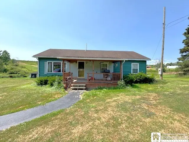 2093 Edson Road, Sinclairville, NY 14782 - Image #2