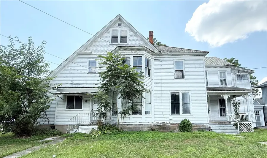 600 W Gray Street, Elmira, NY 14905 - Image #2