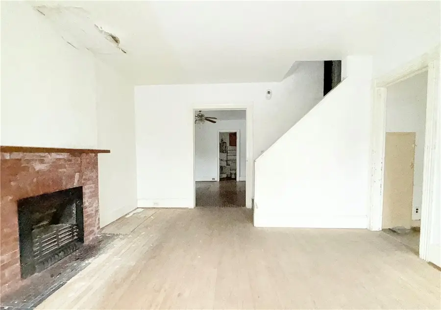 600 W Gray Street, Elmira, NY 14905 - Image #3