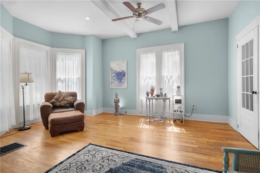 2684 Slaterville Road, Slaterville Springs, NY 14881 - Image #3