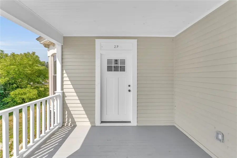 29 North Street, Edmeston, NY 13335 - Image #2