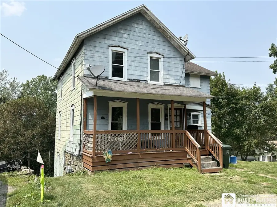 210 Tower Street, Jamestown, NY 14701 - Image #2