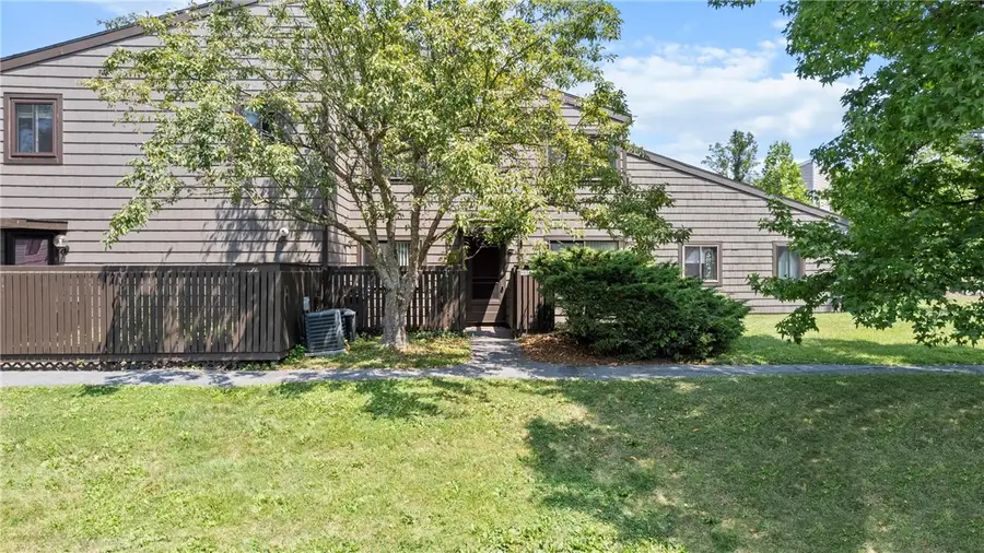 231 Wildflower Drive #2, Ithaca, NY 14850 - Image #2