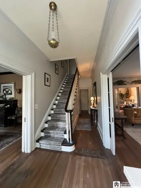 518 Lakeview Avenue, Jamestown, NY 14701 - Image #3