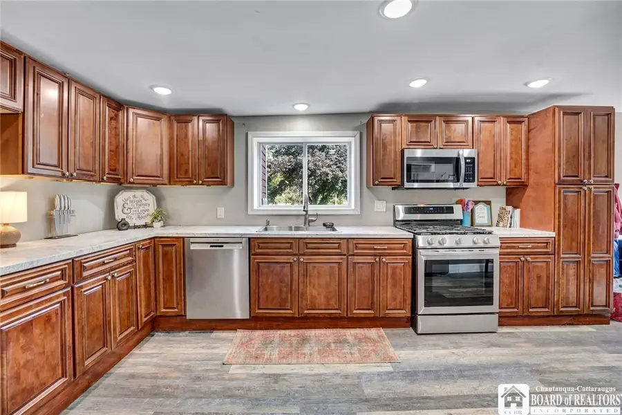 152 Main Street, Randolph, NY 14772 - Image #3