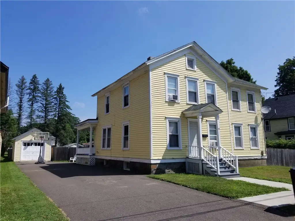 37 Gold Street, Norwich, NY 13815 - Image #1