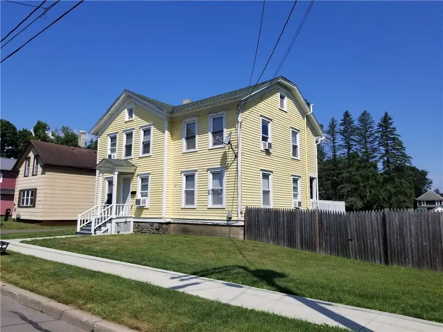 37 Gold Street, Norwich, NY 13815 - Image #2