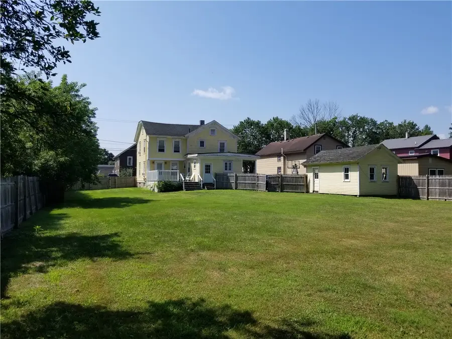 37 Gold Street, Norwich, NY 13815 - Image #3