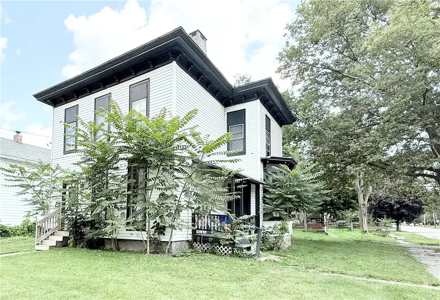 300 Lormore Street, Elmira, NY 14904 - Image #2