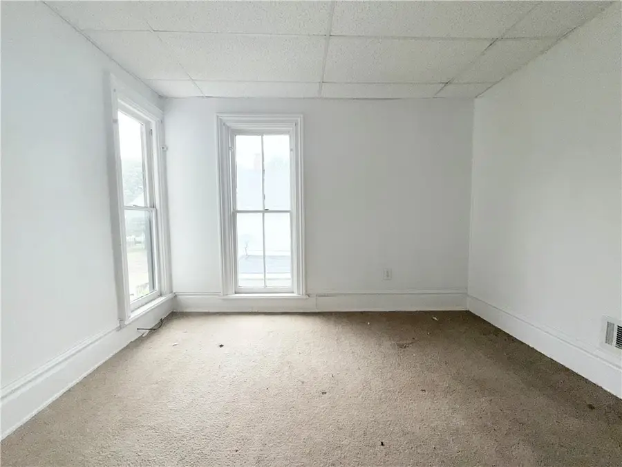 300 Lormore Street, Elmira, NY 14904 - Image #3