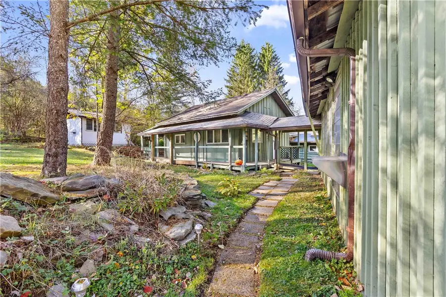 3306 Flint Hill Road, Naples, NY 14512 - Image #3