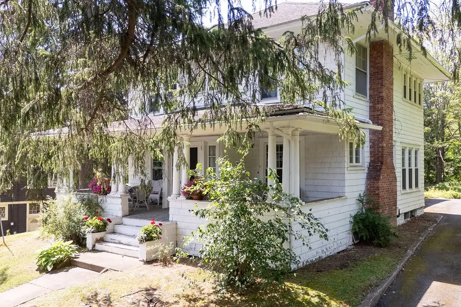 15 Lake Street, Stamford, NY 12167 - Image #2