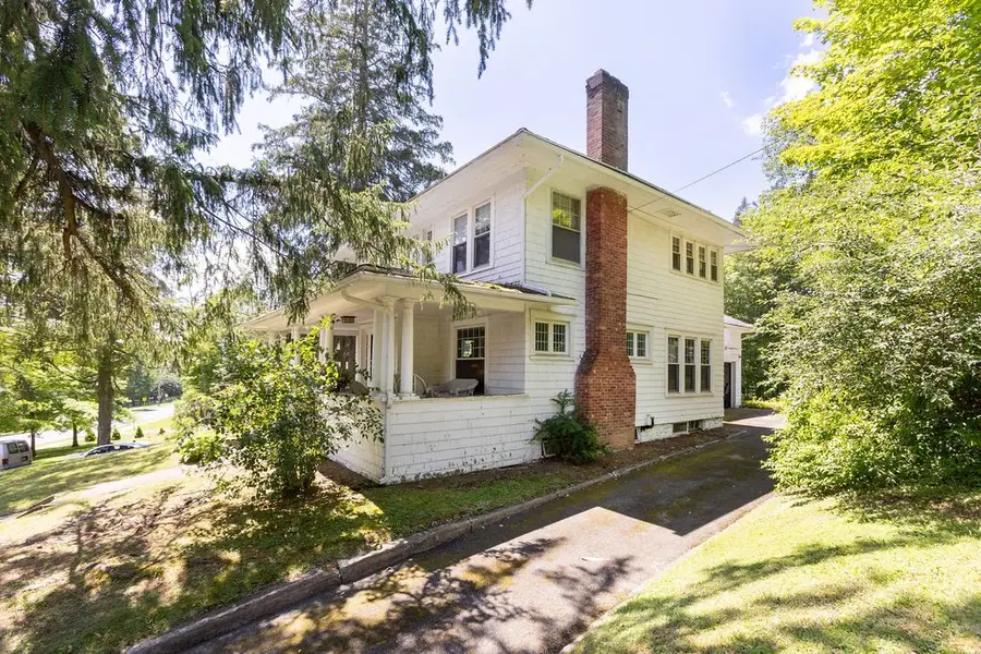 15 Lake Street, Stamford, NY 12167 - Image #3