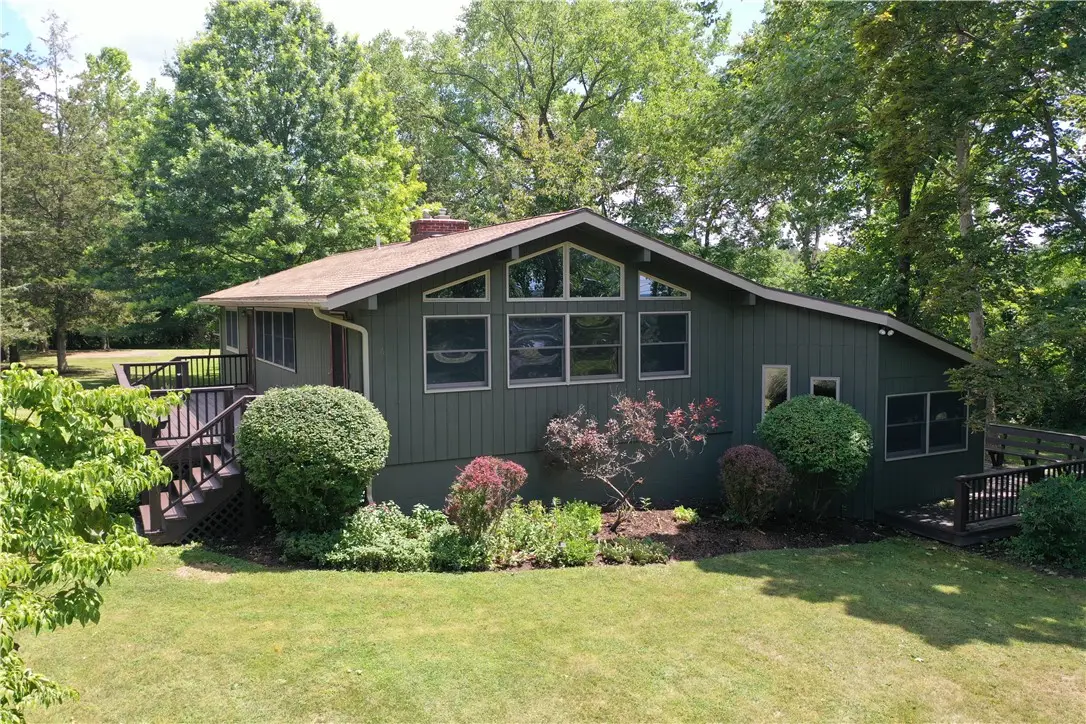 556 Main Street, Aurora, NY 13026 - Image #1