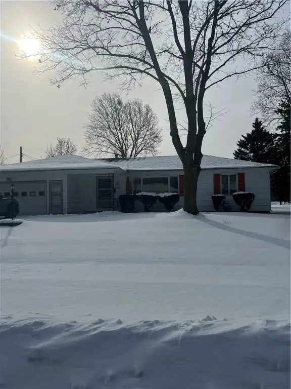 46 Del Rio Ln/188 Angelus Drive E, Irondequoit, NY 14622 - Image #1