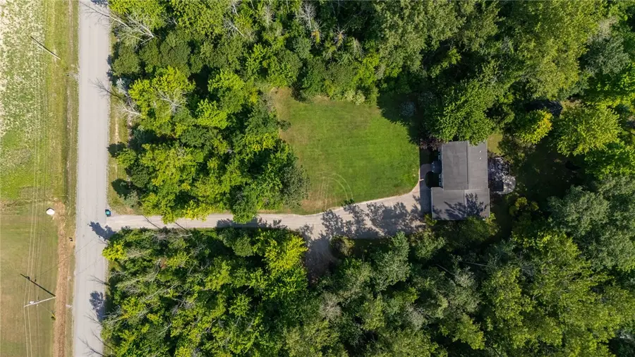 2123 E Kent Road, Kent, NY 14477 - Image #2