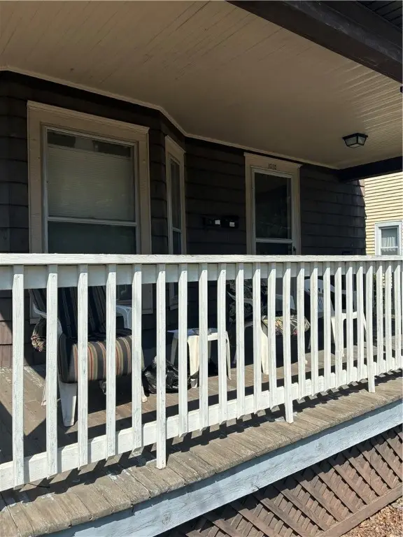 1015 Lake Street, Elmira, NY 14901 - Image #3