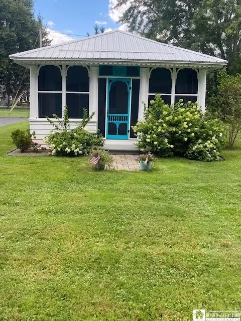 3913 S Everett Avenue, Bemus Point, NY 14712 - #1