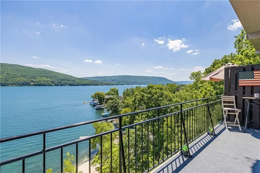 3 Cliffside Drive, Canandaigua, NY 14424 - Image #1