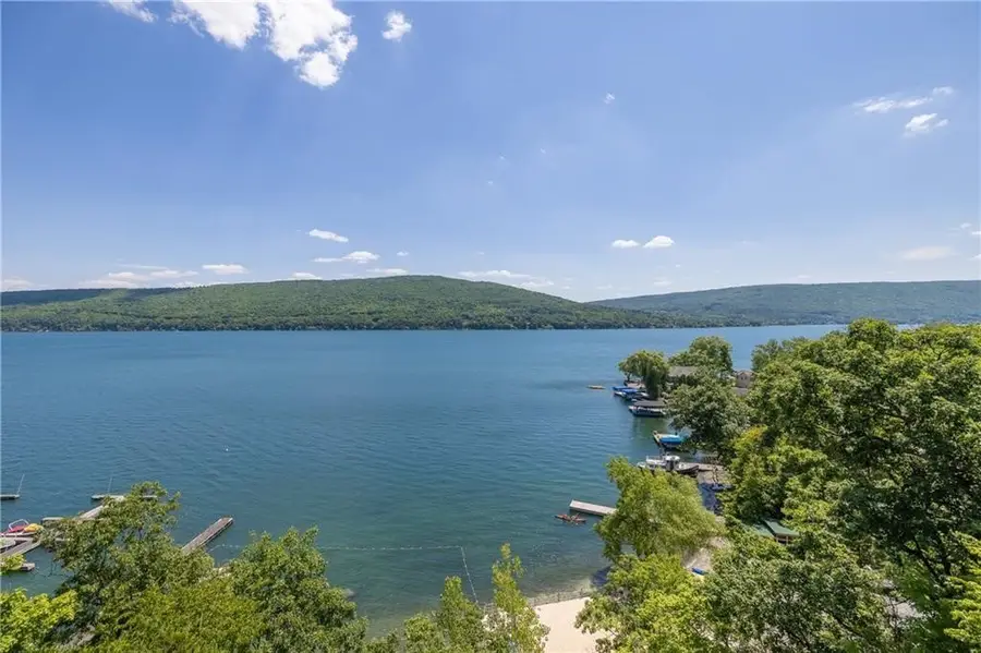 3 Cliffside Drive, Canandaigua, NY 14424 - Image #3