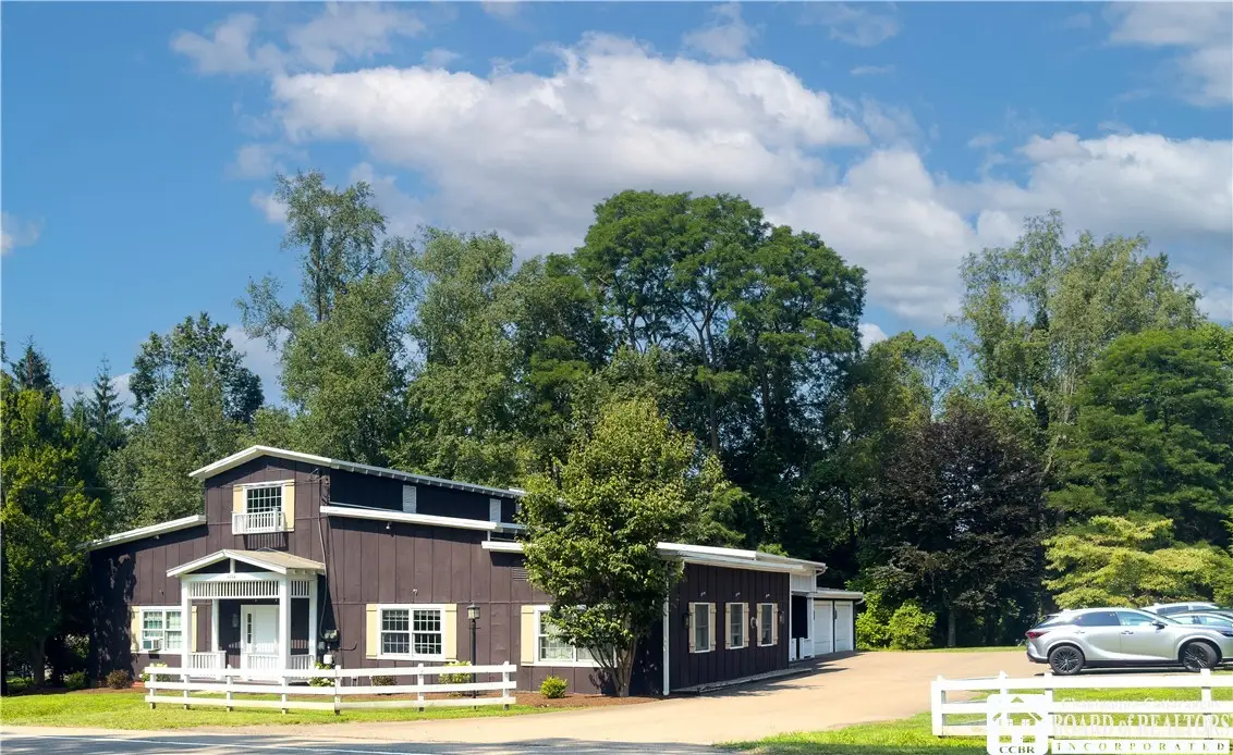 4994 W Lake Road, Mayville, NY 14757 - Image #1