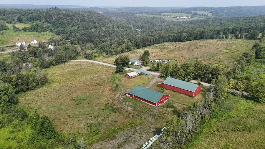 460-462 Stafford Road, Oxford, NY 13830 - Image #2