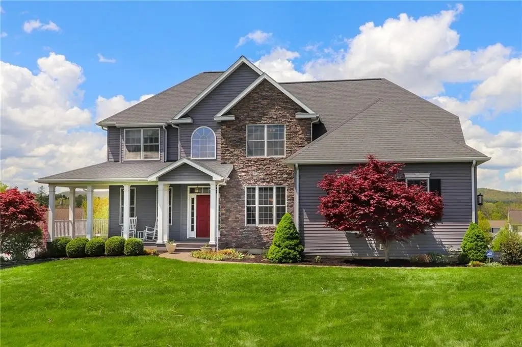 5 Chelsea Drive, Horseheads, NY 14845 - Image #1