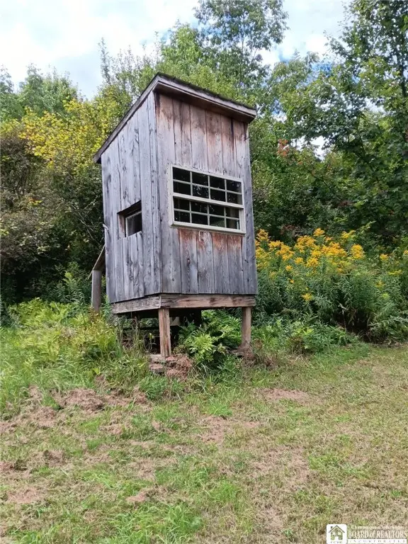 4101 Hopkins Road, Kennedy, NY 14747 - Image #1