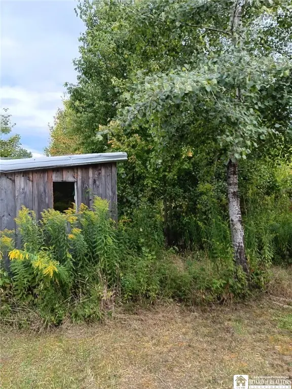 4101 Hopkins Road, Kennedy, NY 14747 - Image #2