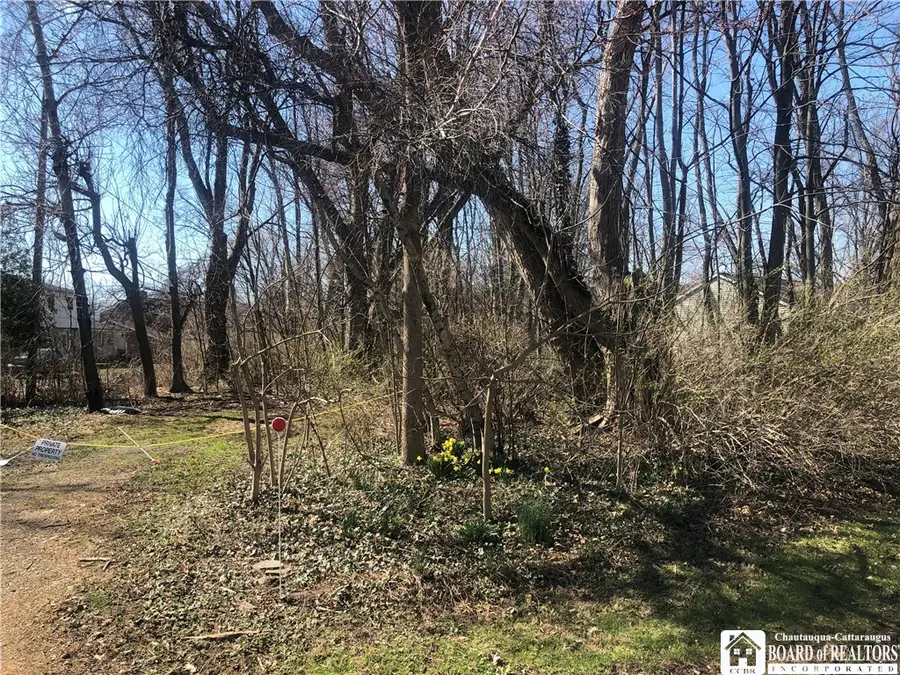 00 Middlesex Drive, Fredonia, NY 14063 - Image #2