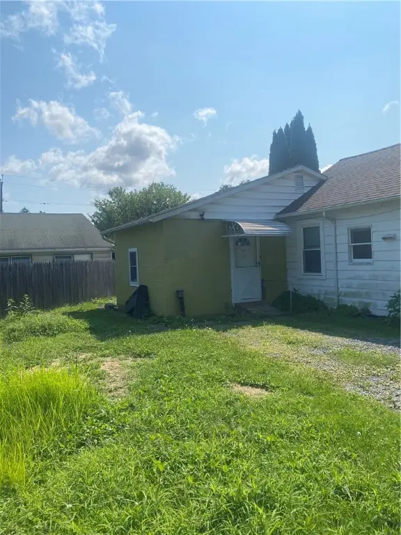 825 Broadway Street, Elmira, NY 14904 - Image #2