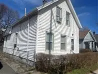 130 Ontario Street, Rochester, NY 14605