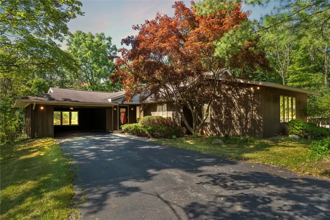 88 Prospect Street, Auburn, NY 13021 - Image #1