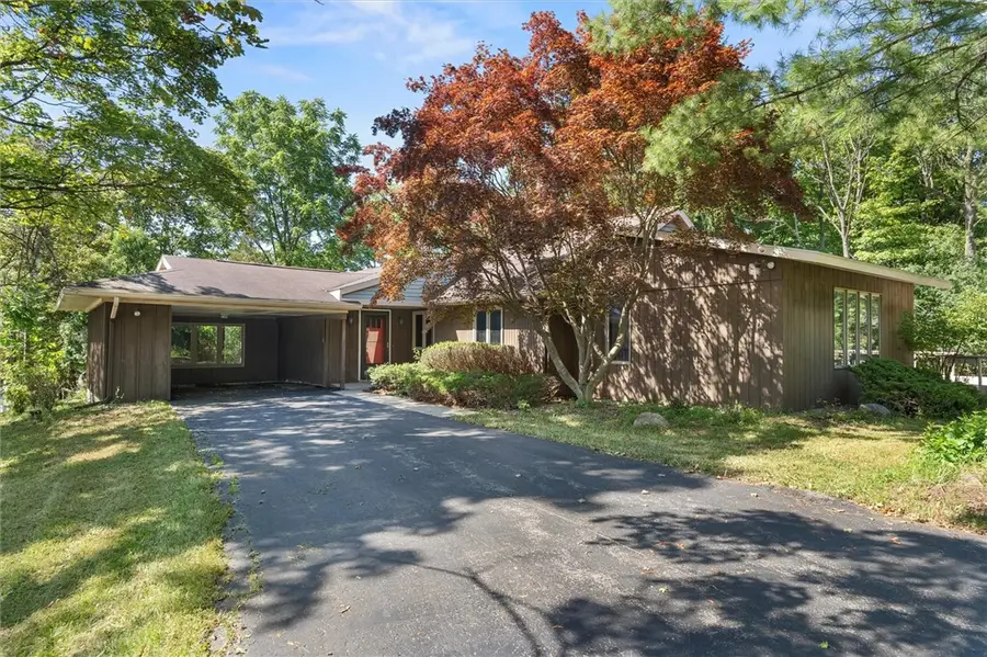 88 Prospect Street, Auburn, NY 13021 - Image #3