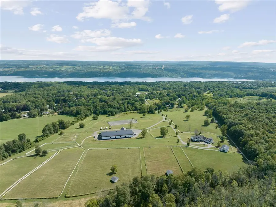 1458 Trumansburg Road, Ithaca, NY 14850 - Image #2