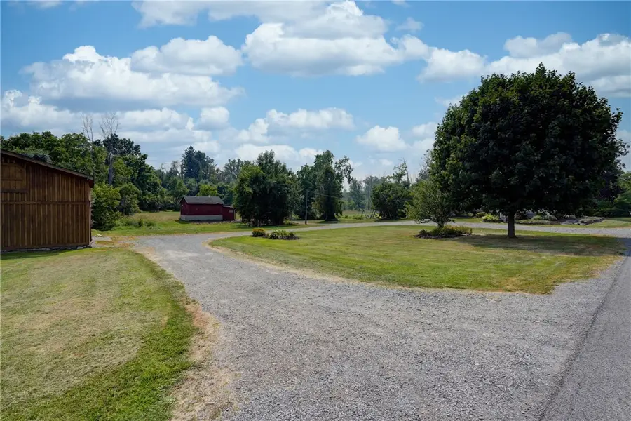 531 Hamlin Center Road, Hilton, NY 14468 - Image #3