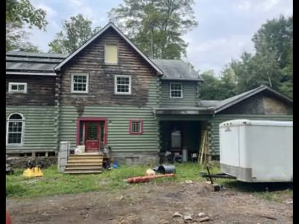 23 Prospect Street, Stamford, NY 12167