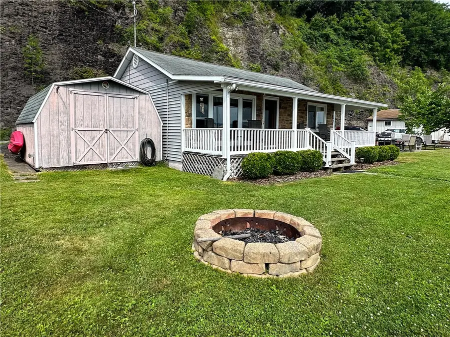 4212 Upson Point Road, Dundee, NY 14837 - Image #3