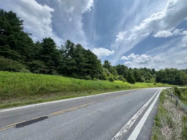 4380 State Highway 80, Sherburne, NY 13460