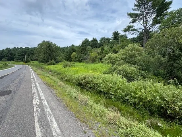 4380 State Highway 80, Sherburne, NY 13460 - Image #3