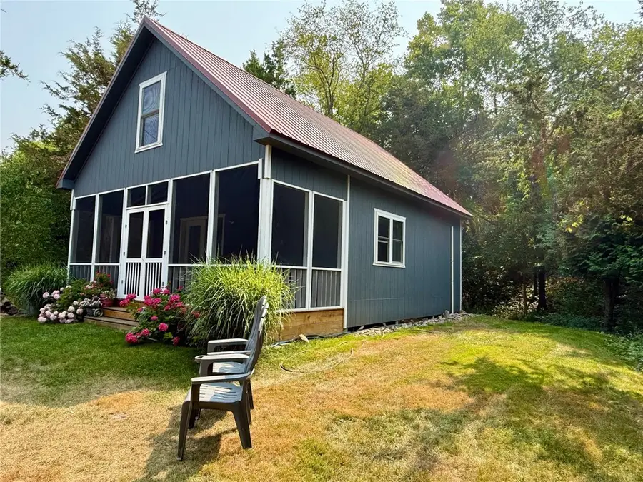 10682 Grandjean Lower Road, Henderson, NY 13650 - Image #3