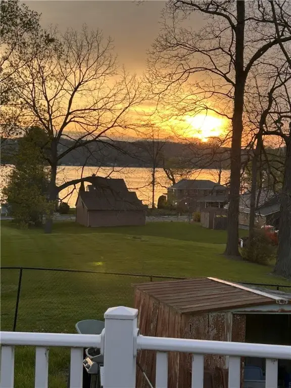 4626 State Route 364, Canandaigua, NY 14424 - Image #2