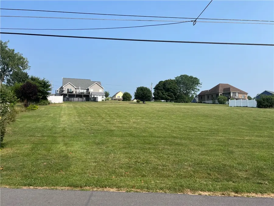 5791 E Lake Road, Romulus, NY 14541 - Image #3