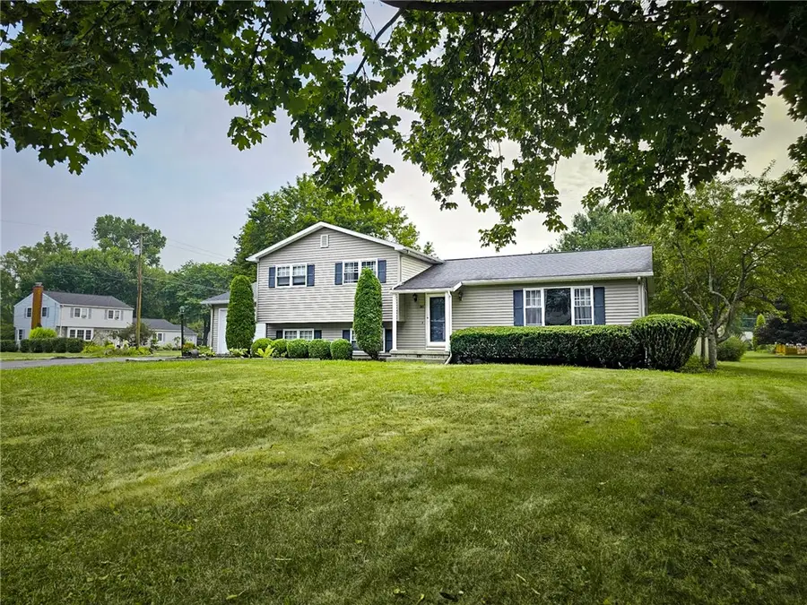 30 Suburban Drive, Elmira, NY 14903 - Image #2