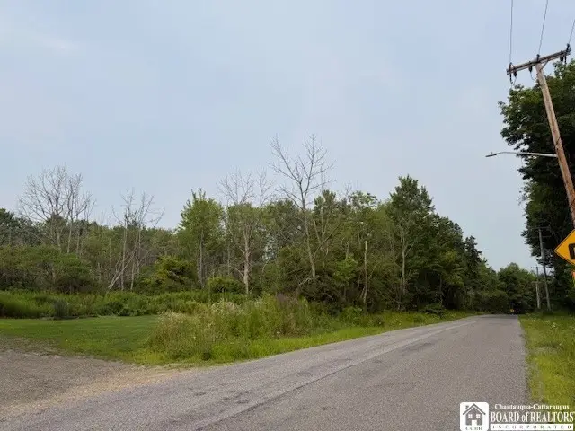 Horton Road, Jamestown, NY 14701 - Image #1