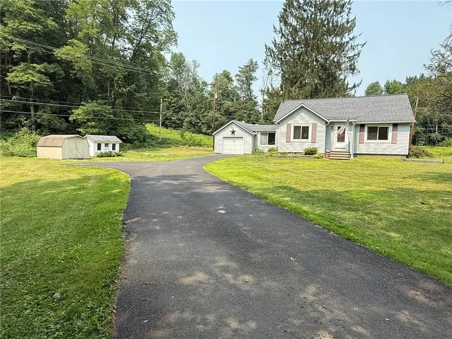 2433 State Highway 28, Oneonta, NY 13820 - Image #2
