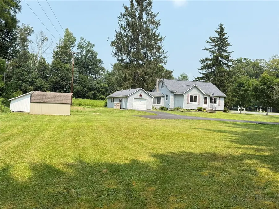 2433 State Highway 28, Oneonta, NY 13820 - Image #3