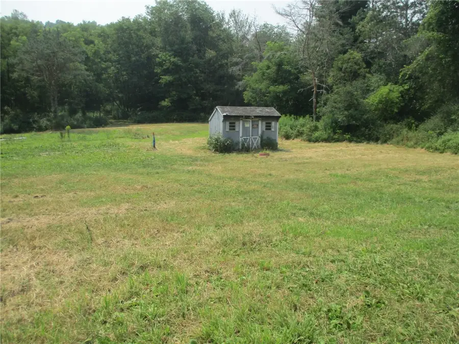 1350 County Road 16, Beaver Dams, NY 14812 - Image #2