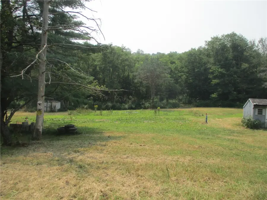 1350 County Road 16, Beaver Dams, NY 14812 - Image #3
