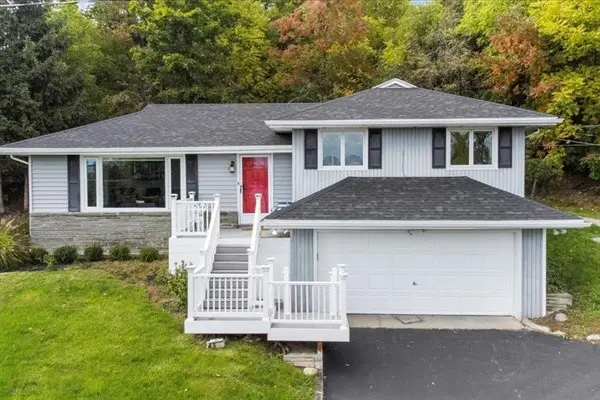 4656 West Lake Road, Canandaigua, NY 14424 - Image #1